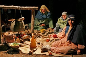 El Taller Escola Sant Camil guanyador del Premi Ciutat de Barcelona. Us conviden a cel·lebrar-ho tot junts.