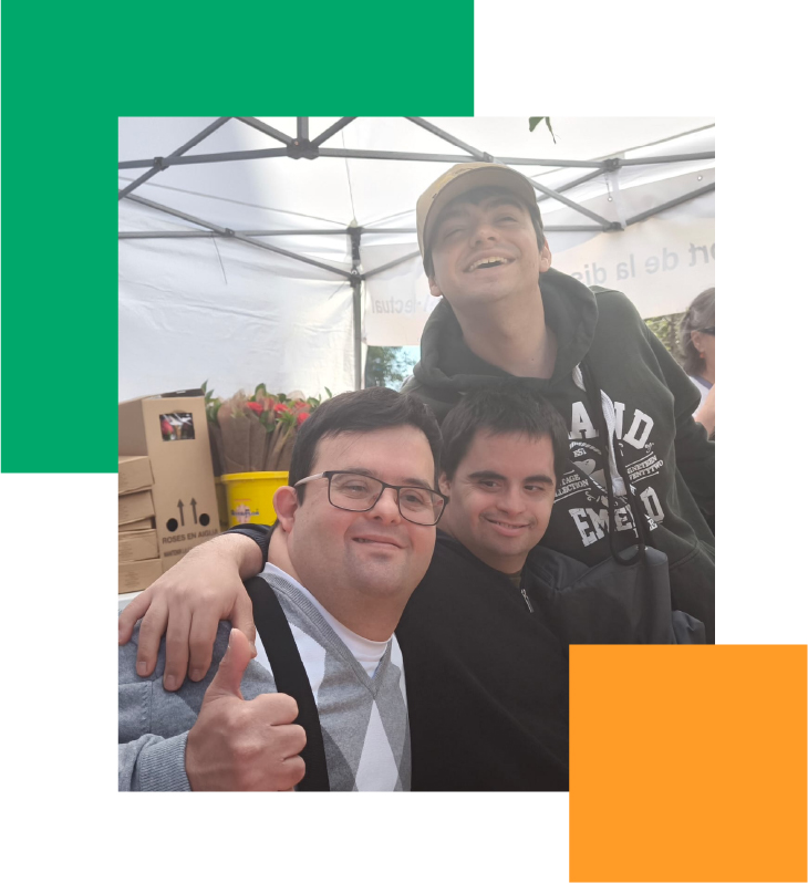 fundacio-ascamil-Mesa de trabajo 12-100