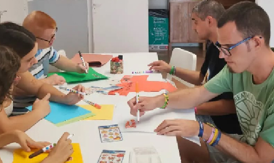 fundacio-ascamil-Mesa de trabajo 13-100