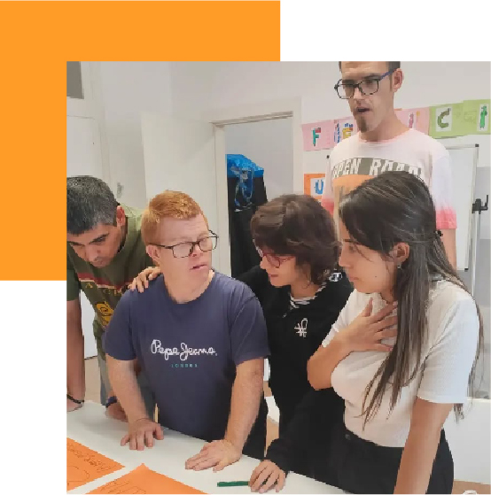 fundacio-ascamil-Mesa de trabajo 7-100