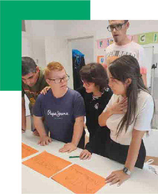 fundacio-ascamil-qui-som-Mesa de trabajo 5-100