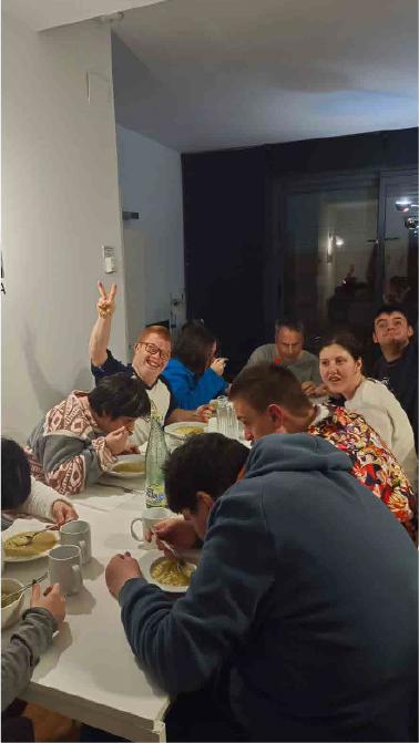 fundacio-ascamil-serveis-Mesa de trabajo 12-100