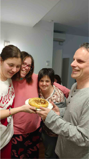 fundacio-ascamil-serveis-Mesa de trabajo 13-100