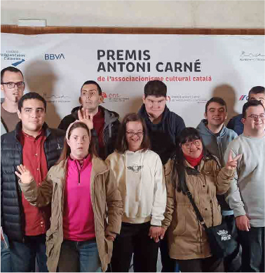 fundacio-ascamil-serveis-Mesa de trabajo 2-100
