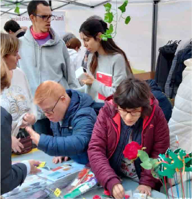 fundacio-ascamil-serveis-Mesa de trabajo 4-100