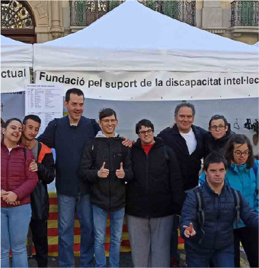 fundacio-ascamil-serveis-Mesa de trabajo 5-100