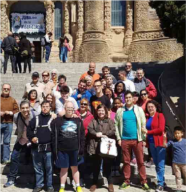 fundacio-ascamil-serveis-Mesa de trabajo 6-100