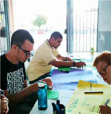 fundacio-ascamil-serveis-Mesa de trabajo 8-100