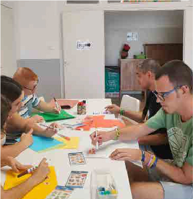 fundacio-ascamil-serveis-Mesa de trabajo 9-100