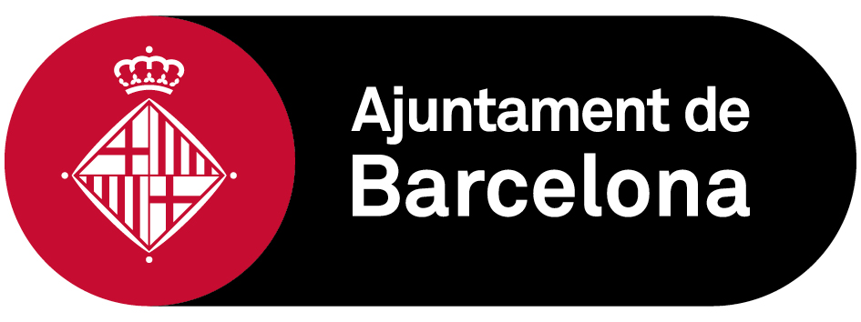 AJBCN_Sign_Com_color