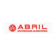 Disabril2