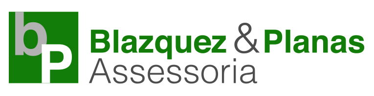LOGO_BP_ASSESSORIA