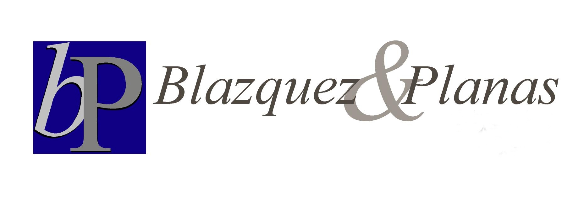 Logo Blazquez i Planas JPG
