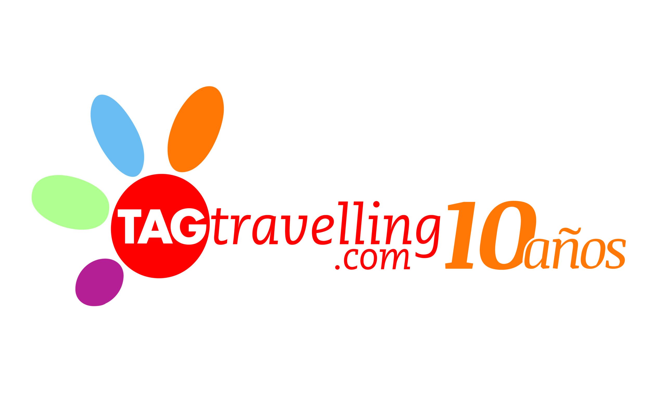 logo-10años_alta
